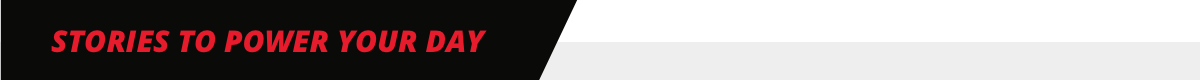 Stories Divider2