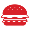 hamburger_icon