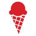 ice-cream-cone-icon