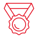 icon 1 (1)