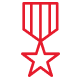 icon 1-2