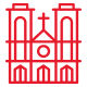 icon 2-2