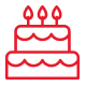 icon 3 (1)