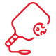 icon 3-2
