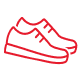 icon 4 (1)