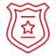 icon 5 (1)
