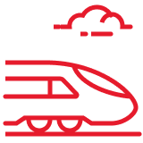 icon1 (1)