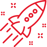 icon2 (1)