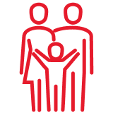 icon5 (1)