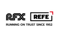 Shop RFX | REFE