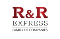 Shop R&R Express Family of Companies