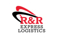 Shop R&R Express Logistics