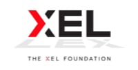 Shop The XEL Foundation