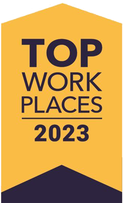 top-workplace-2023